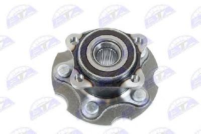 Ступица колеса BTA H22092BTA