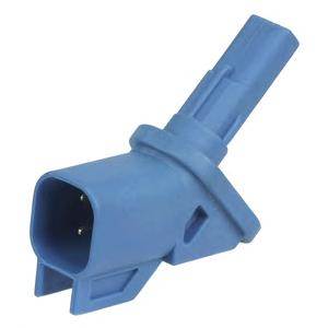 Датчик АБС DELPHI SS20095