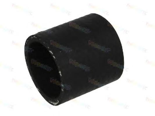 Трубка охлаждающей жидкости THERMOTEC