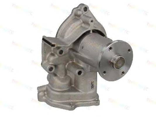 Водяной насос THERMOTEC