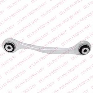 Рычаг независимой подвески колеса, подвеска колеса DELPHI