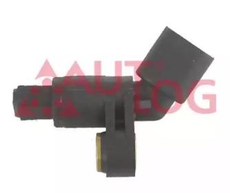 Датчик АБС AUTLOG