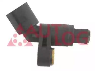 Датчик АБС AUTLOG 4002