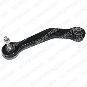 Рычаг подвески DELPHI