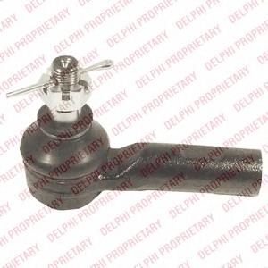 Наконечник рулевой тяги DELPHI