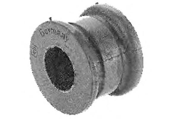 Втулки стабилизатора MOOG