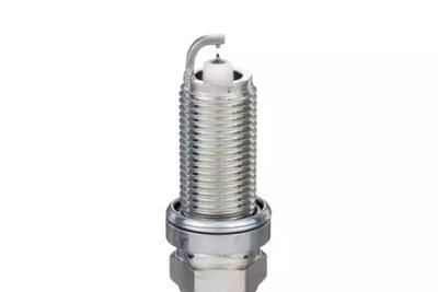 Свечи зажигания NGK