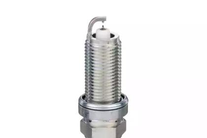 Свечи зажигания NGK