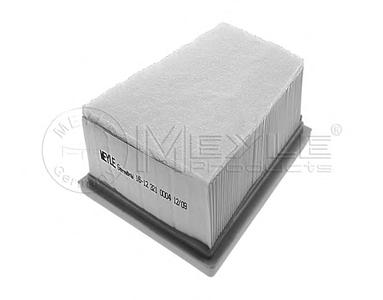 Воздушный фильтр MEYLE 16-12 321 0004