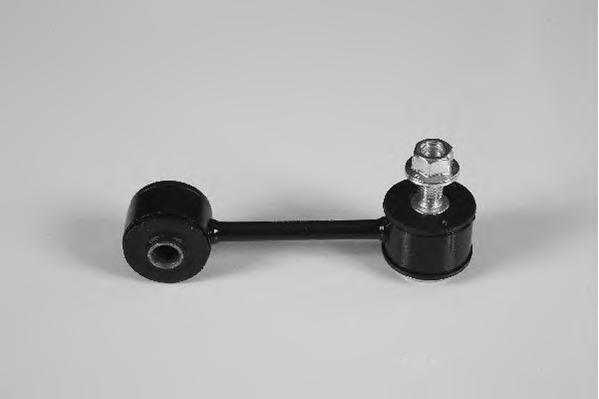 Тяга / стойка, стабилизатор MOOG