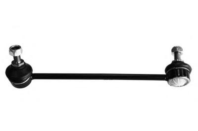 Тяга / стойка, стабилизатор MOOG