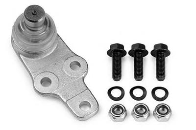 Несущий / направляющий шарнир MOOG FD-BJ-0474