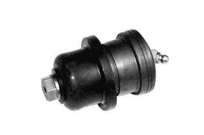 Несущий / направляющий шарнир MOOG CH-BJ-0315