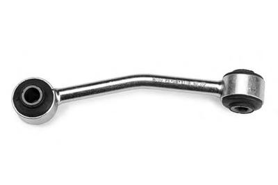 Тяга / стойка, стабилизатор MOOG