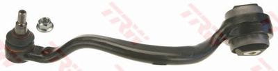 Рычаг подвески TRW JTC1455
