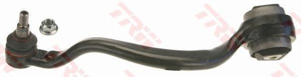 Рычаг подвески TRW