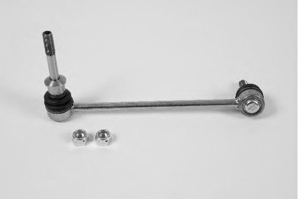 Тяга / стойка, стабилизатор MOOG