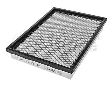 Воздушный фильтр MEYLE 44-12 321 0001