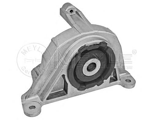 Подвеска, двигатель MEYLE