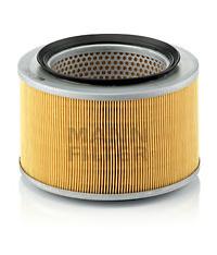 Воздушный фильтр MANN-FILTER