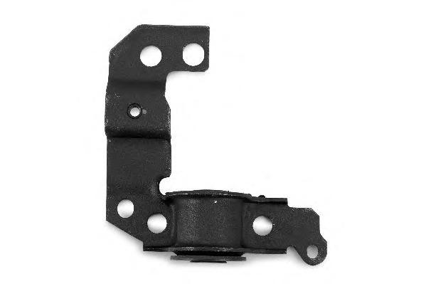 Подвеска, рычаг независимой подвески колеса MOOG