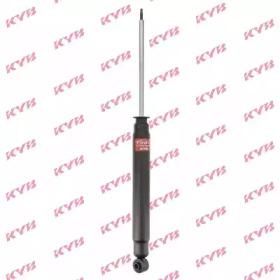 Амортизатор KYB