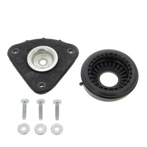 Ремкомплект, опора стойки амортизатора KYB SM5589