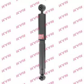 Амортизатор KYB