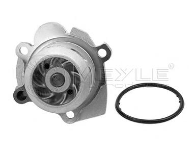 Водяной насос MEYLE