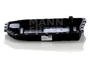 Фильтр коробки передач MANN-FILTER H 50 001
