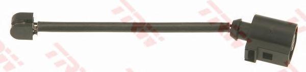 Датчик износа тормозных колодок TRW