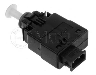 Выключатель стоп-сигнала MEYLE 314 613 1801