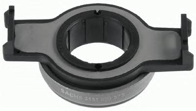Выжимной подшипник SACHS 3151600575
