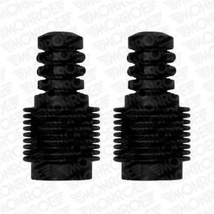 Комплект пыльника и отбойника MONROE PK162