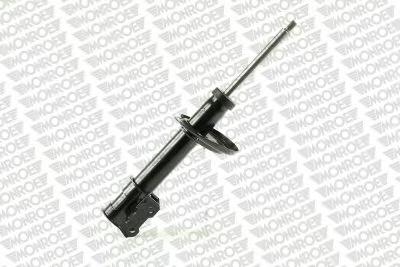 Амортизатор MONROE