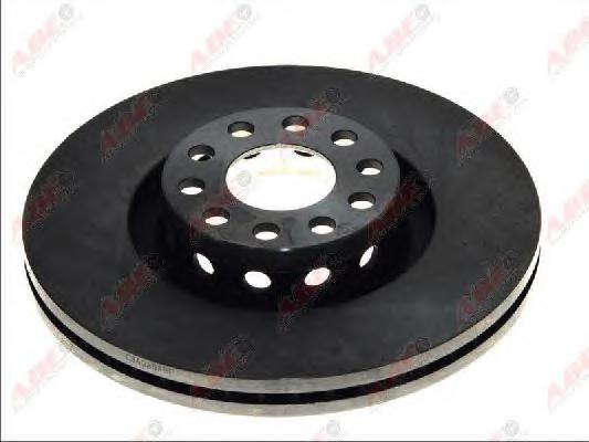 Тормозной диск ABE