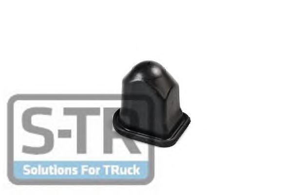 Подвеска, соединительная тяга стабилизатора S-TR