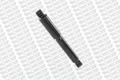 Амортизатор MONROE