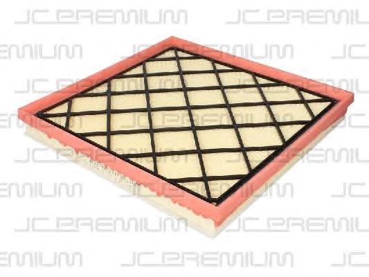 Воздушный фильтр JC PREMIUM