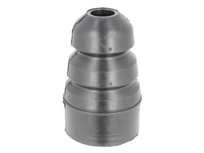 Буфер, амортизация Magnum Technology A8F014MT