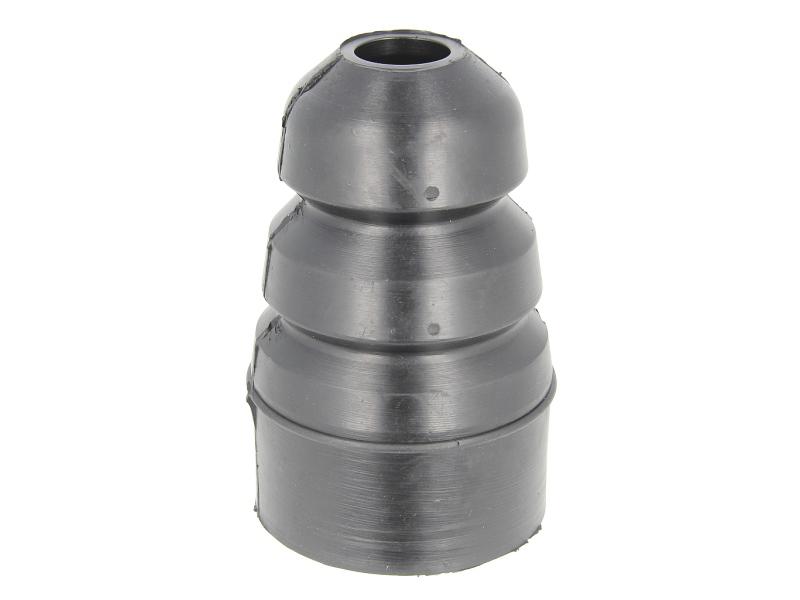 Буфер, амортизация Magnum Technology