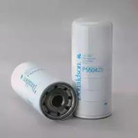 Масляный фильтр DONALDSON