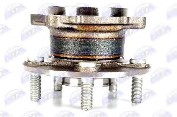 Подшипник ступицы BTA