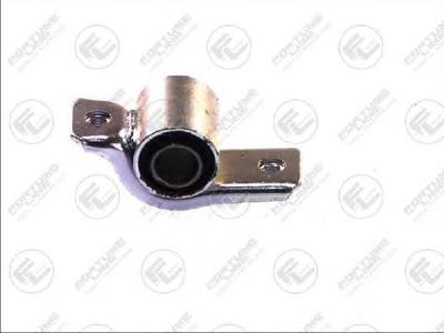 Подвеска, рычаг независимой подвески колеса FORTUNE LINE FZ9530