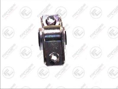 Подвеска, рычаг независимой подвески колеса FORTUNE LINE