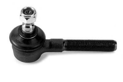 Наконечник рулевой тяги MOOG ME-ES-2745