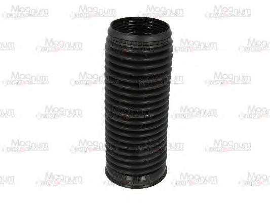 Пыльник амортизатора Magnum Technology