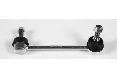 Тяга / стойка, стабилизатор MOOG HO-LS-10122