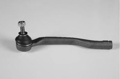 Наконечник рулевой тяги MOOG RE-ES-8763