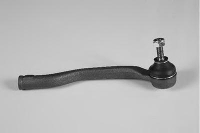 Наконечник рулевой тяги MOOG RE-ES-8764